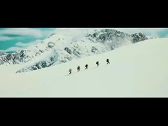 Attrezzatura farmaceutica Co., Ltd. di Shanghai Tianfeng