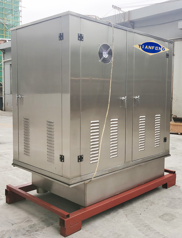 Stampa automatica della compressa del cubo dei pezzi/ora della macchina 7680 di compressione della compressa di ZPW-4-4 ZPW-4-2