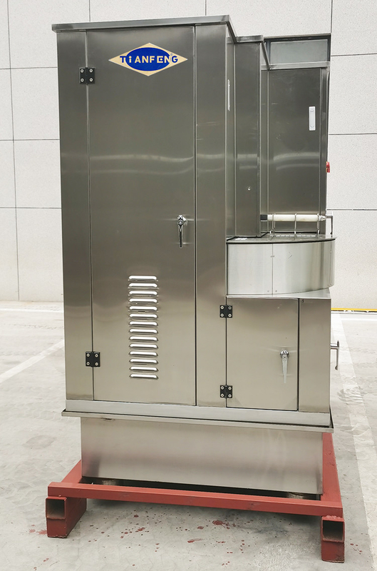 ZPW-4-4 ZPW-4-2 ZPW-4-6 compressione compressione compressa biscotto cibo blocco macchina di stampa