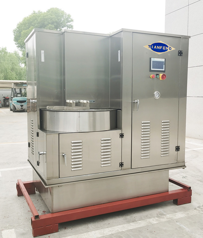 ZPW-4-4 ZPW-4-2 ZPW-4-6 compressione compressione compressa biscotto cibo blocco macchina di stampa