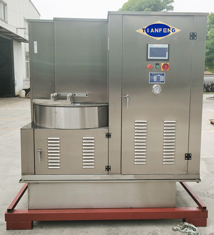 ZPW-4-4 ZPW-4-2 ZPW-4-6 compressione compressione compressa biscotto cibo blocco macchina di stampa