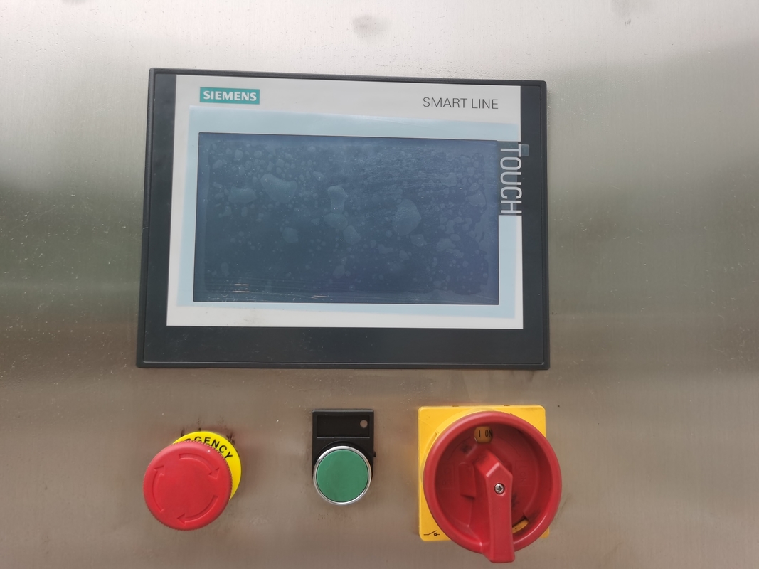 ZPW-4-4 ZPW-4-2 ZPW-4-6 compressione compressione compressa biscotto cibo blocco macchina di stampa