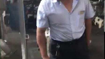 ZP15D Model Rotary Tablet Press Machine with 15 Dies and 60KN Max Pressure for Pharmaceutical and Chemical Industries