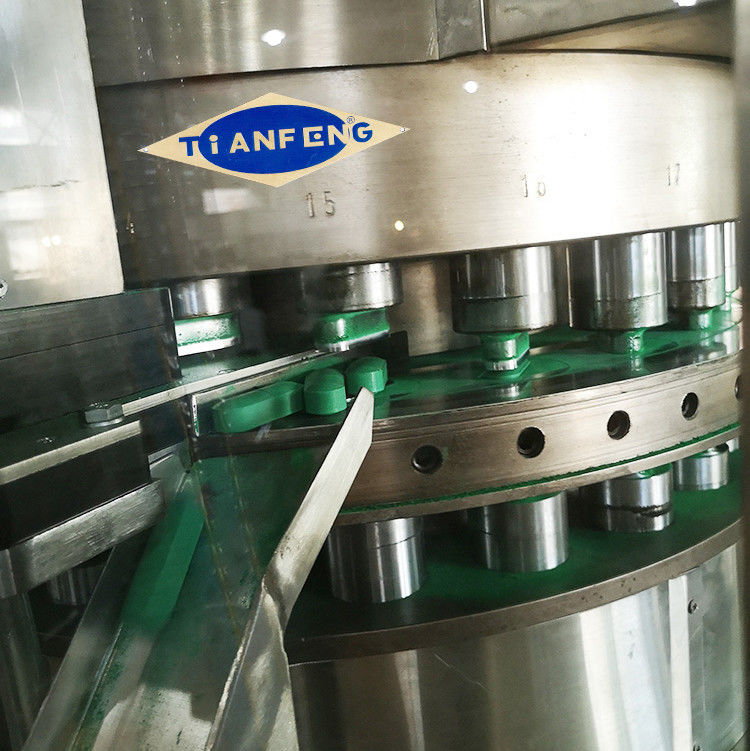 ZPB23 ZPB25 pressa per compresse 55800 pezzi/ora Macchina per compressore per compresse di polline di pino