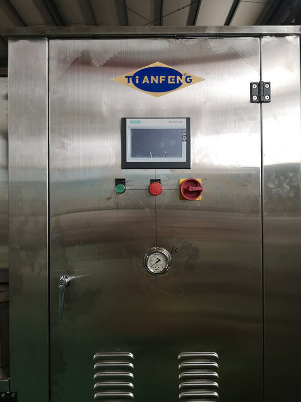 La macchina di compressione della compressa di ZPW-4-4 ZPW-4-2 ha compresso la macchina della stampa del blocchetto dell'alimento del biscotto