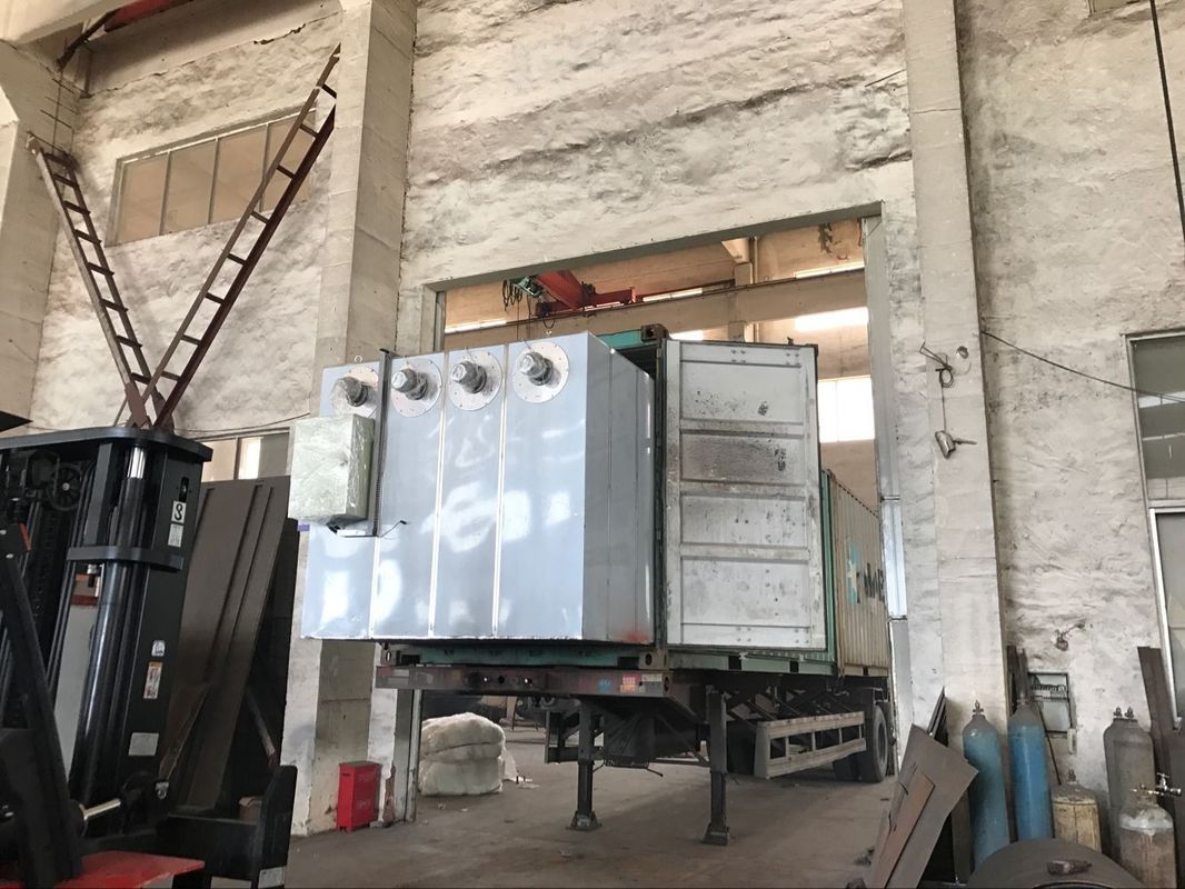 CT-C-IV 192 placca le linee di produzione della compressa dell'asciugatrice della banana del mango