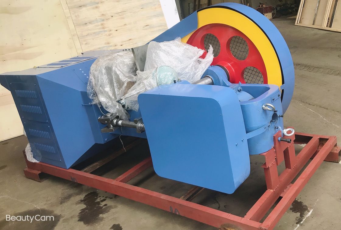 Macchina della stampa della compressa del canestro del fiore di serie di THP di tipo continuo