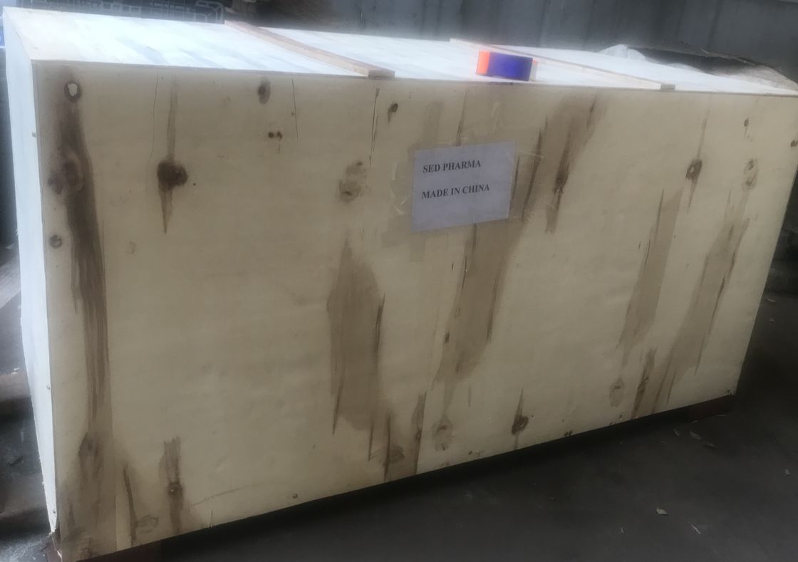 Macchina della stampa della compressa del canestro del fiore di serie di THP di tipo continuo