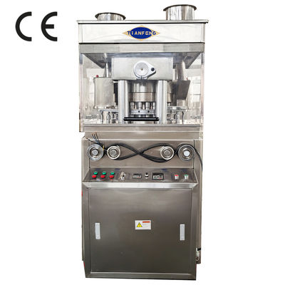 Risoluzione dei problemi tecnici Macchina automatica per la preparazione di pillole da 25-40 mm