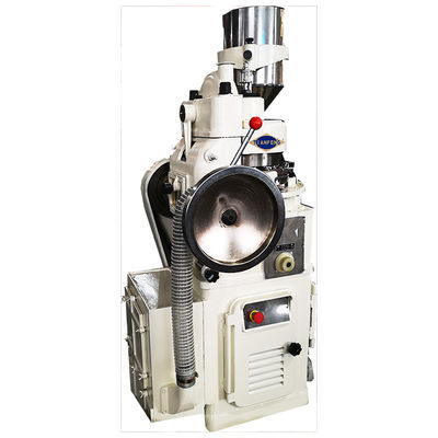 Macchina farmaceutica del creatore della stampa della pillola di rotazione automatica di Zp15 Zp17 Zp19